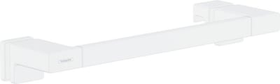 hansgrohe AddStoris Shower Door Handle - 350mm 10243943