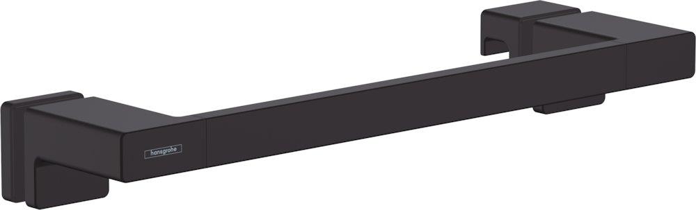 hansgrohe AddStoris Shower Door Handle - 350mm 10243944