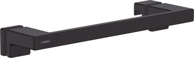 hansgrohe AddStoris Shower Door Handle - 350mm 10243944