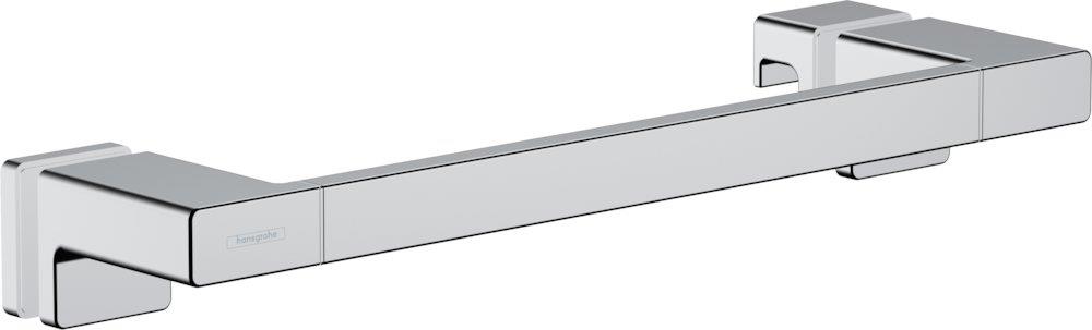 hansgrohe AddStoris Shower Door Handle - 350mm 10243947