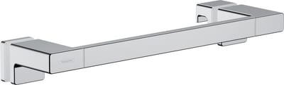 hansgrohe AddStoris Shower Door Handle - 350mm 10243947