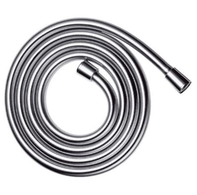 hansgrohe Isiflex Shower hose chrome-plated - Chrome-plated