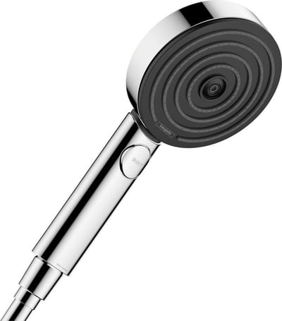 hansgrohe Pulsify Blend Hand shower - Chrome-plated, 3