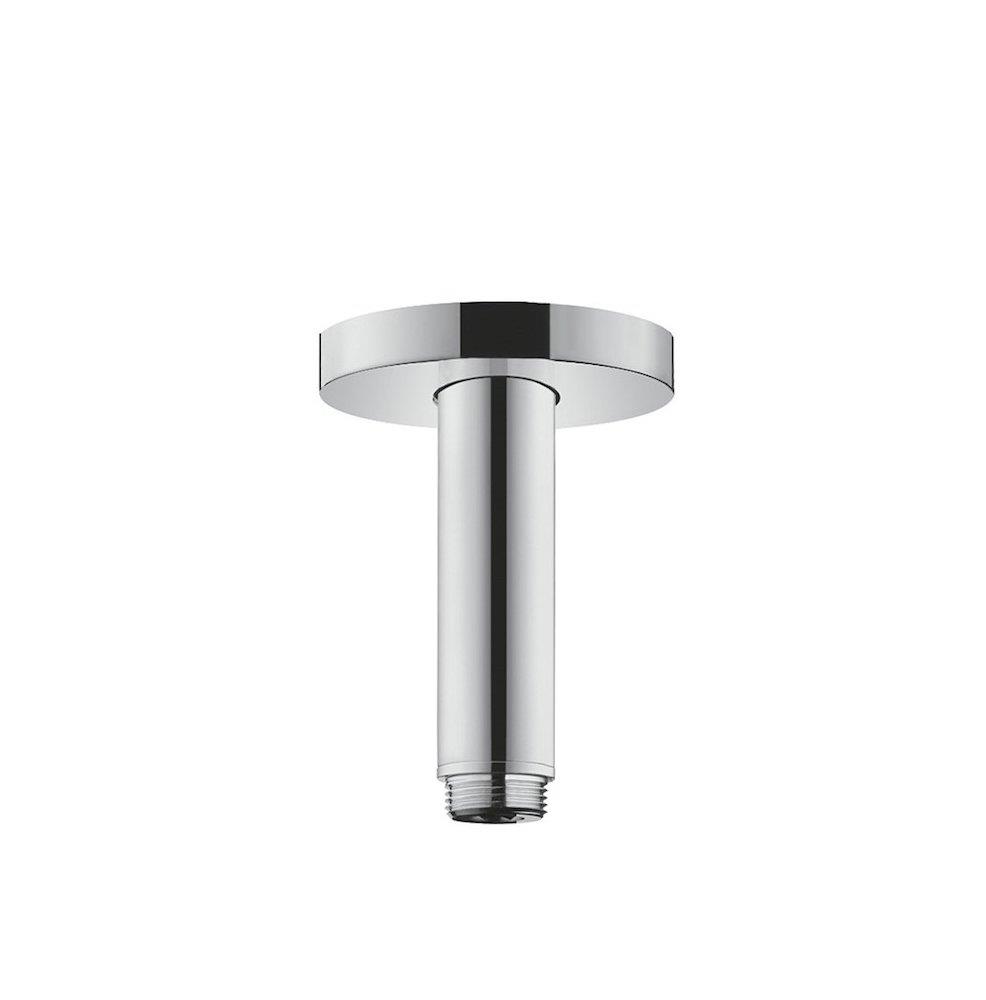 hansgrohe Rainfinity Ceiling mount - Chrome-plated 10054765