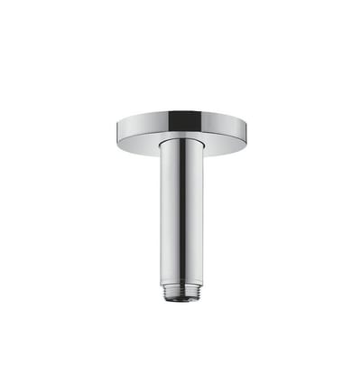 hansgrohe Rainfinity Ceiling mount - Chrome-plated 10054765
