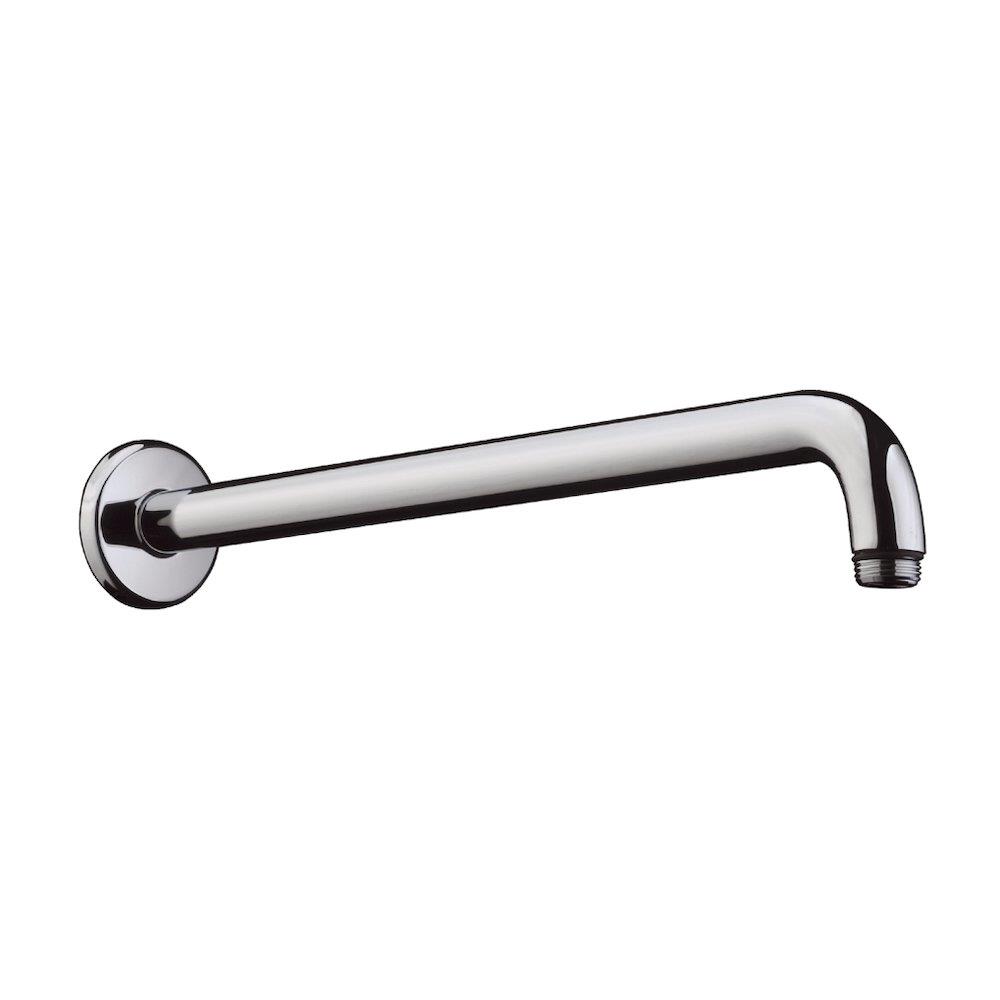 hansgrohe Overhead Shower Arm 27413000