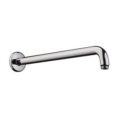hansgrohe Overhead Shower Arm