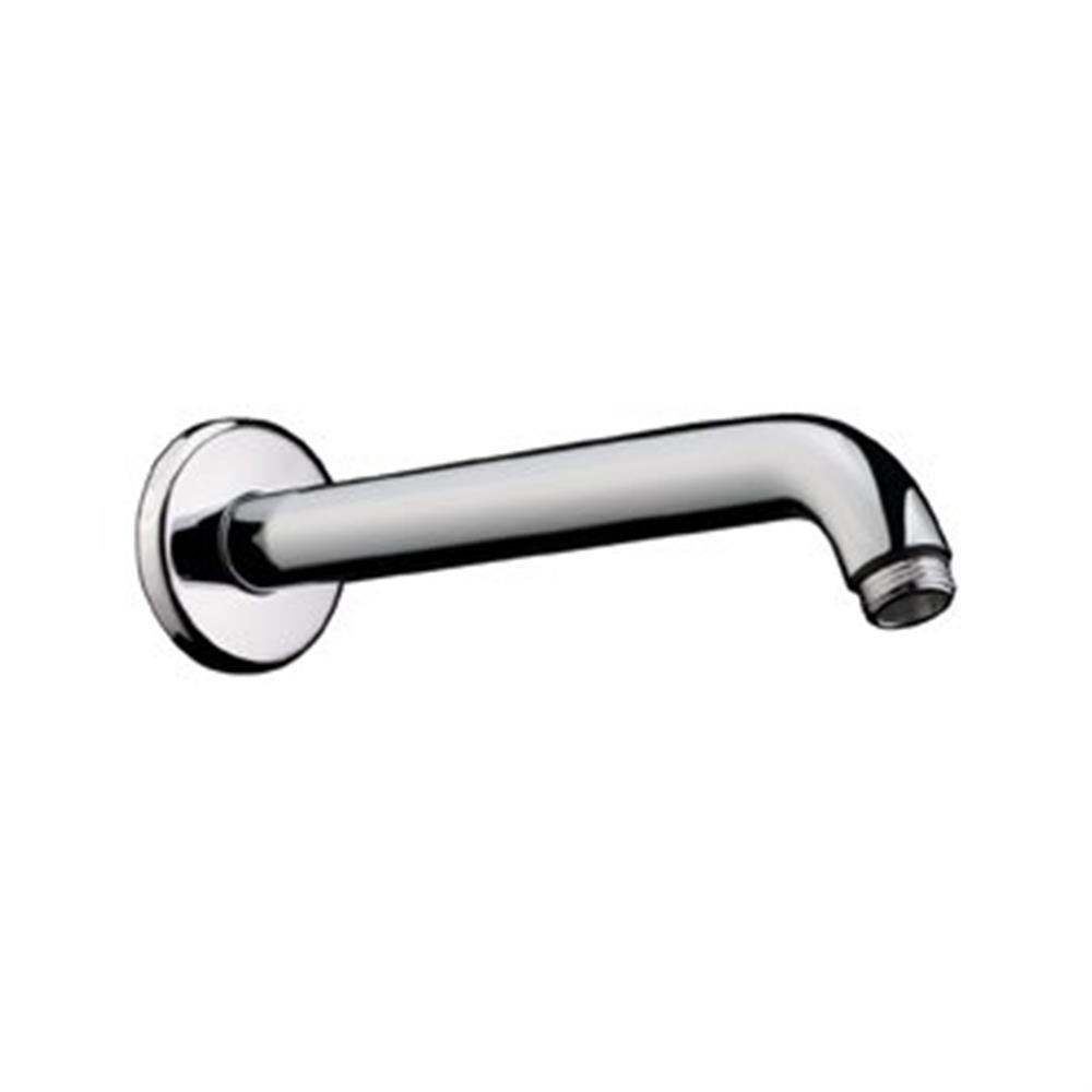 hansgrohe Shower bend - Chrome-plated