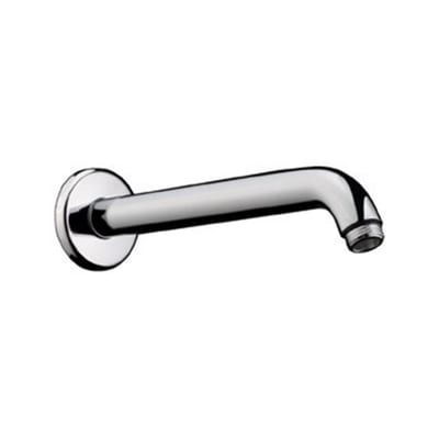 hansgrohe Shower bend - Chrome-plated