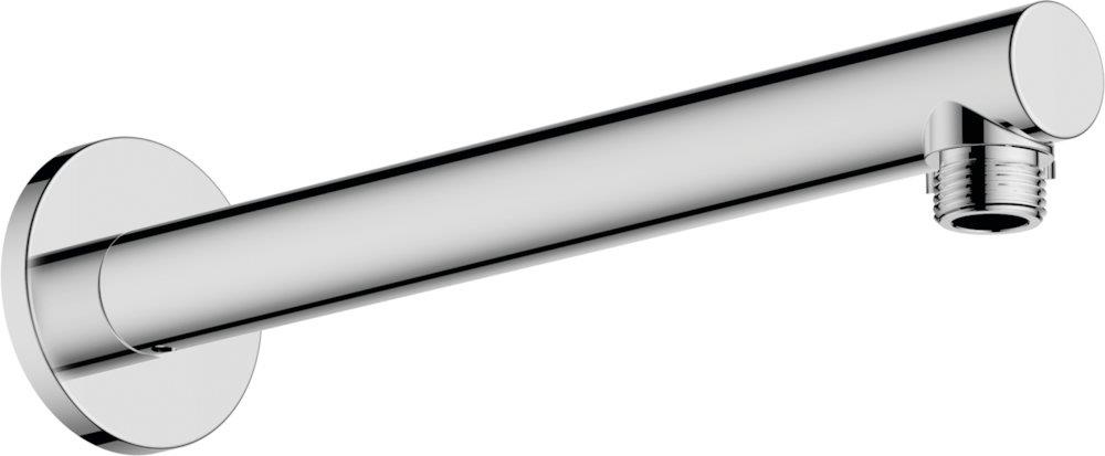 hansgrohe Vernis Blend Shower bend - Chrome-plated