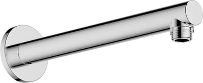 hansgrohe Vernis Blend Shower bend - Chrome-plated