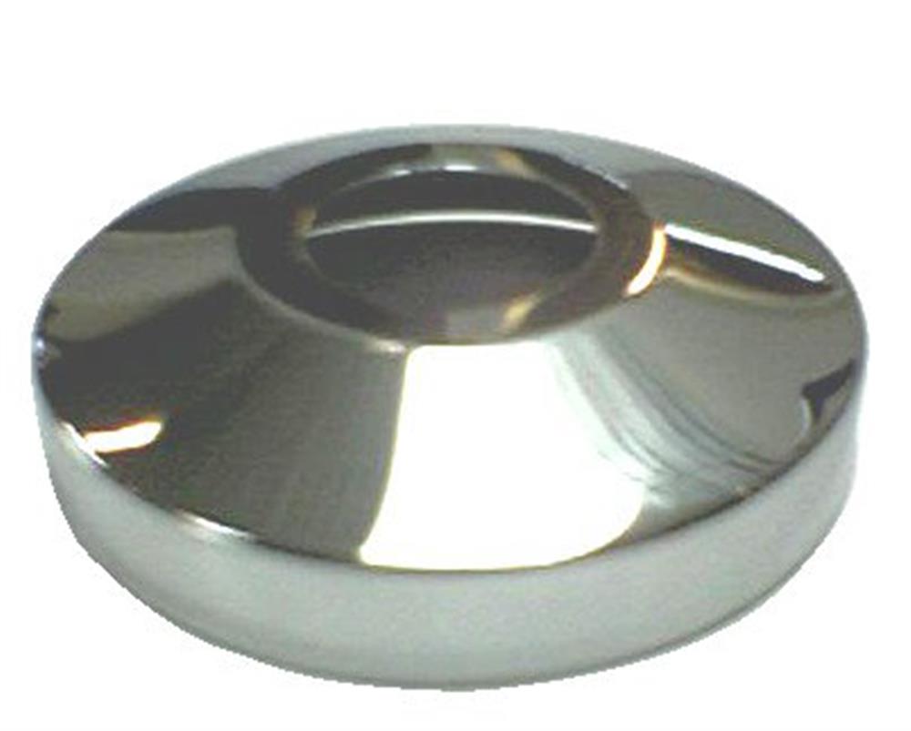 hansgrohe Wall Rosette