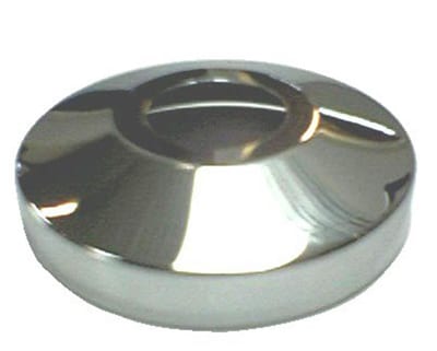 hansgrohe Wall Rosette