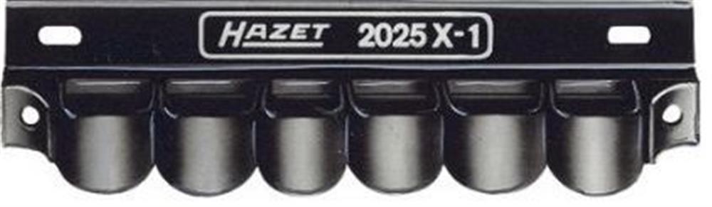 Hazet 2025X 110 mm Tool Holder - 150mm