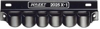 Hazet 2025X 110 mm Tool Holder - 150mm