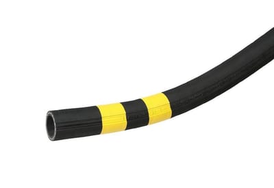 HDC Jetfuel Fuel hose NBR - 3/4", 19mm, 90°C, 20bar 10449208