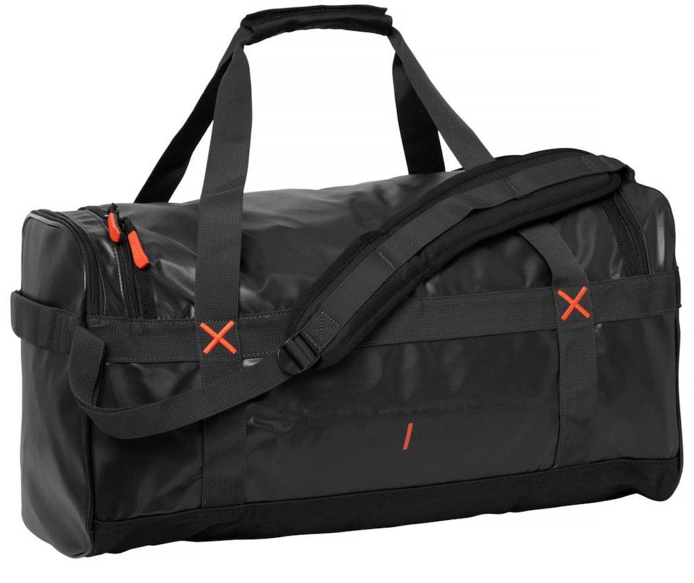 Helly Hansen Duffel Bag 120L - Nylon