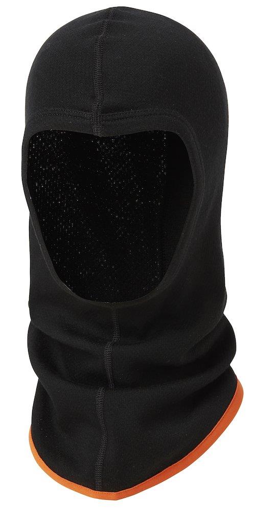 Helly Hansen LIFA Merino 79707 Balaclava black - one size