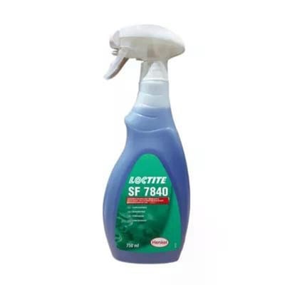 Henkel Cleaning agent - 750ml