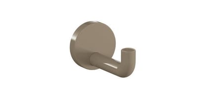 HEWI series 477 Hook sand - 1PCS, PA, 1PCS, Polished, Sand 10527378