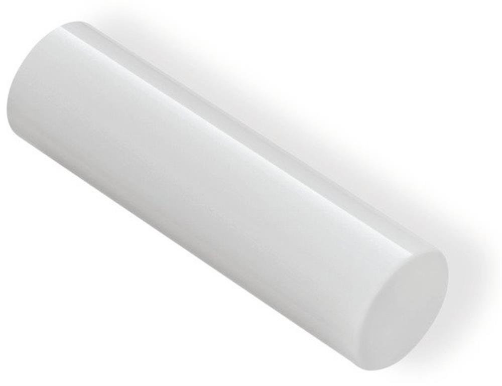 HEWI Series 477 Spare Paper Holder Sand - Polyamide, No Back Plate