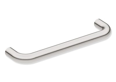 HEWI Serie 480 Handle - 325mm, Polished 10530931