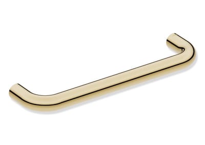 HEWI Serie 480 Handle - 325mm, Polished 10531157