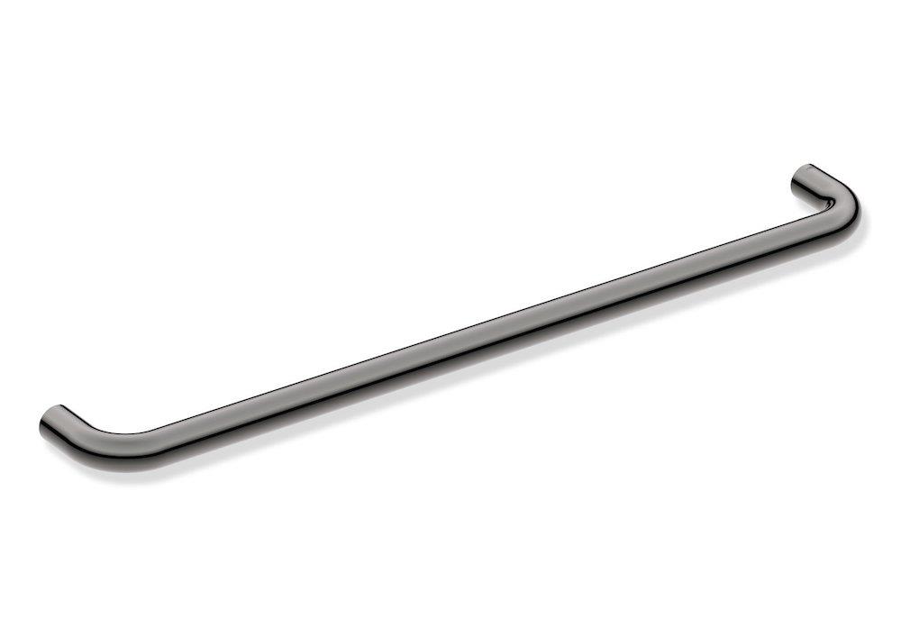 HEWI Serie 480 Handle - 625mm, Polished