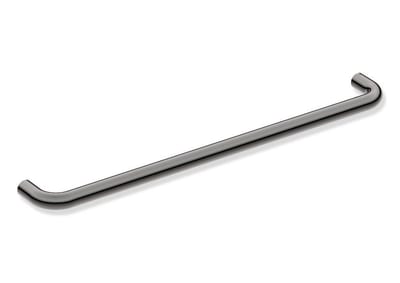 HEWI Serie 480 Handle - 625mm, Polished