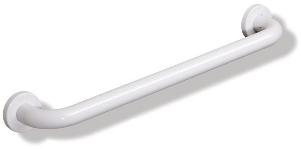 HEWI Serie 801 Handle - 300mm, Polished 10530643