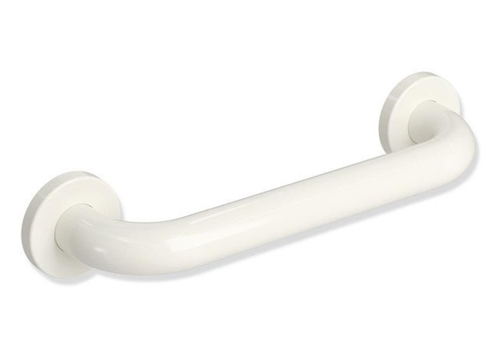 HEWI Serie 801 Handle - 300mm, Polished 10531297
