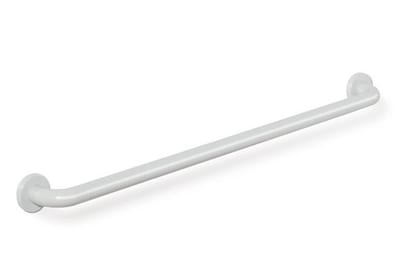HEWI Serie 801 Handle - 500mm, Polished 10531406