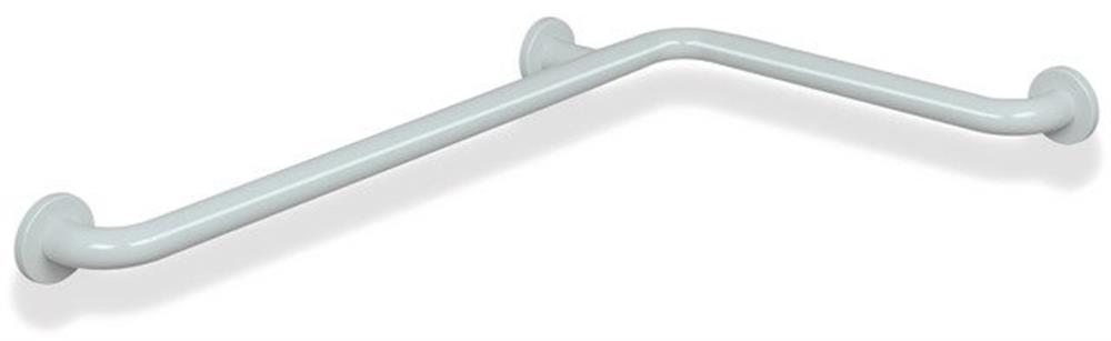 HEWI Serie 801 Handle - 762mm, Polished 10531143