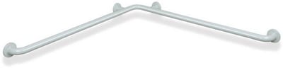 HEWI Serie 801 Handle - 962mm, Polished 10530628