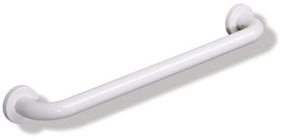 HEWI Serie 801 Handle sand - 300mm, Polished
