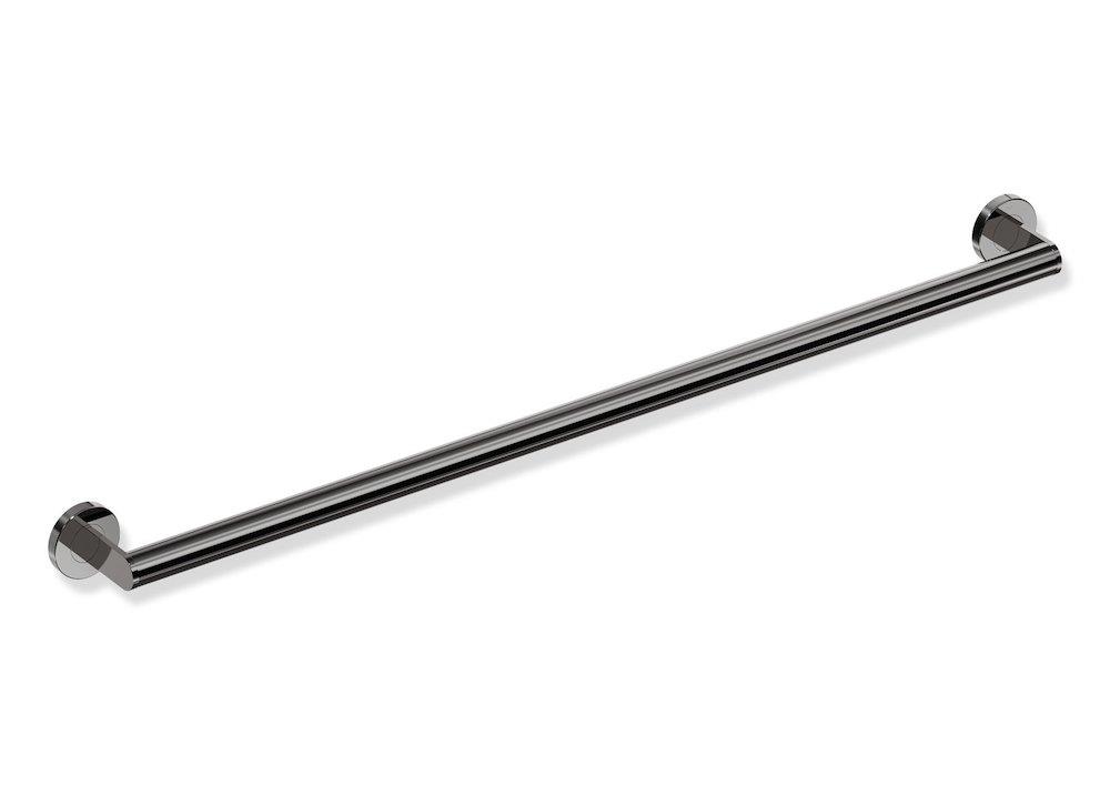HEWI System 900 Handle - 1000mm, Polished 10530696