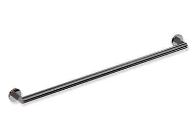 HEWI System 900 Handle - 1000mm, Polished 10530696