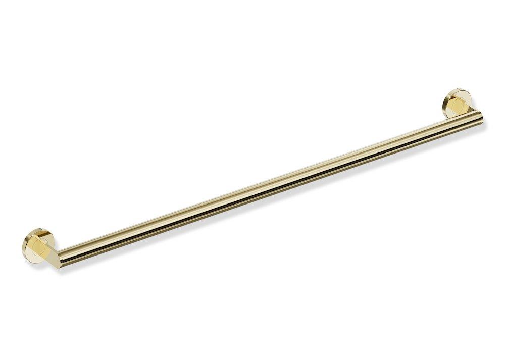 HEWI System 900 Handle - 1000mm, Polished 10531195