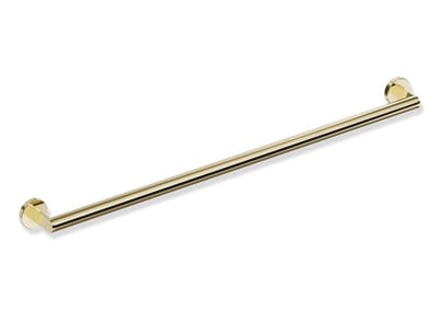 HEWI System 900 Handle - 1000mm, Polished 10531195