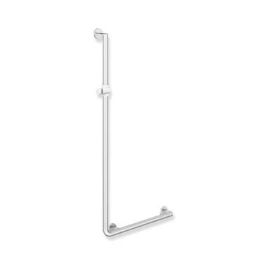 HEWI System 900 Handle - 1250mm, Polished 10530674