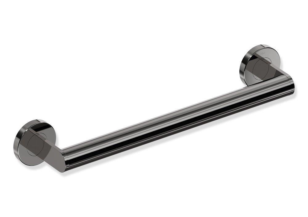 HEWI System 900 Handle - 400mm, Polished