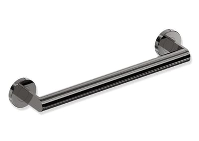 HEWI System 900 Handle - 400mm, Polished