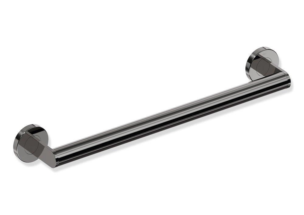 HEWI System 900 Handle - 500mm, Polished