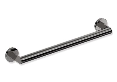 HEWI System 900 Handle - 500mm, Polished