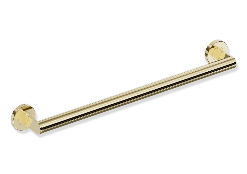 HEWI System 900 Handle - 600mm, Polished