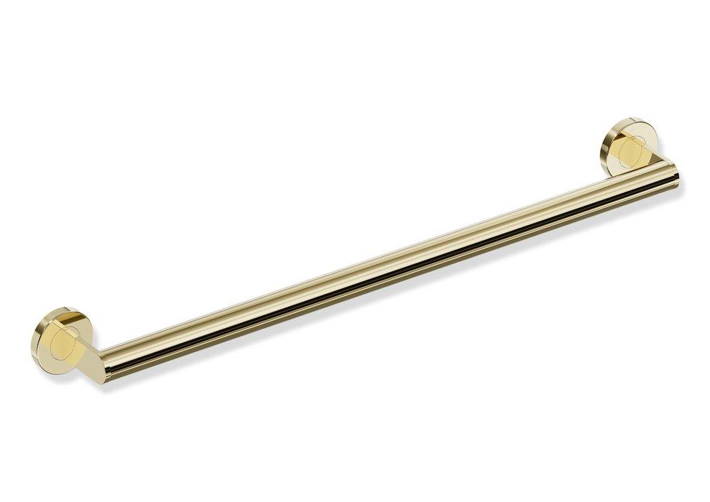 HEWI System 900 Handle - 700mm, Polished 10531220