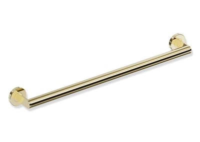 HEWI System 900 Handle - 700mm, Polished 10531220