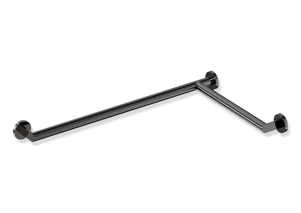 HEWI System 900 Handle - 765mm, Polished 10530676