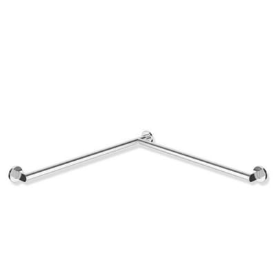 HEWI System 900 Handle - 765mm, Polished 10530762
