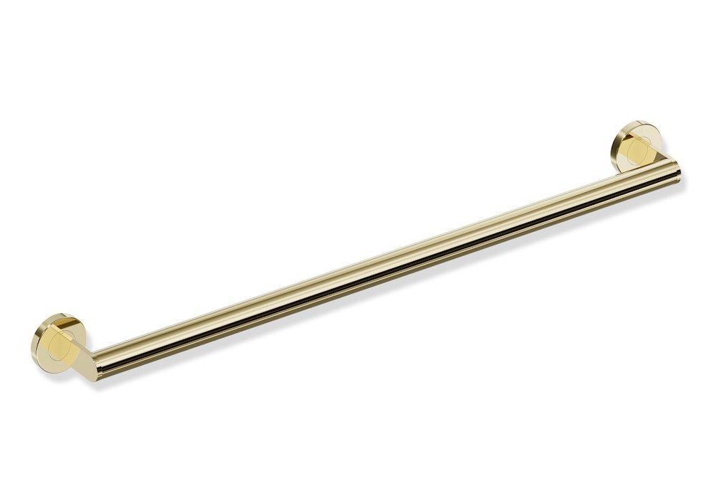HEWI System 900 Handle - 800mm, Polished